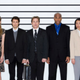 Comstock Images/Getty Images